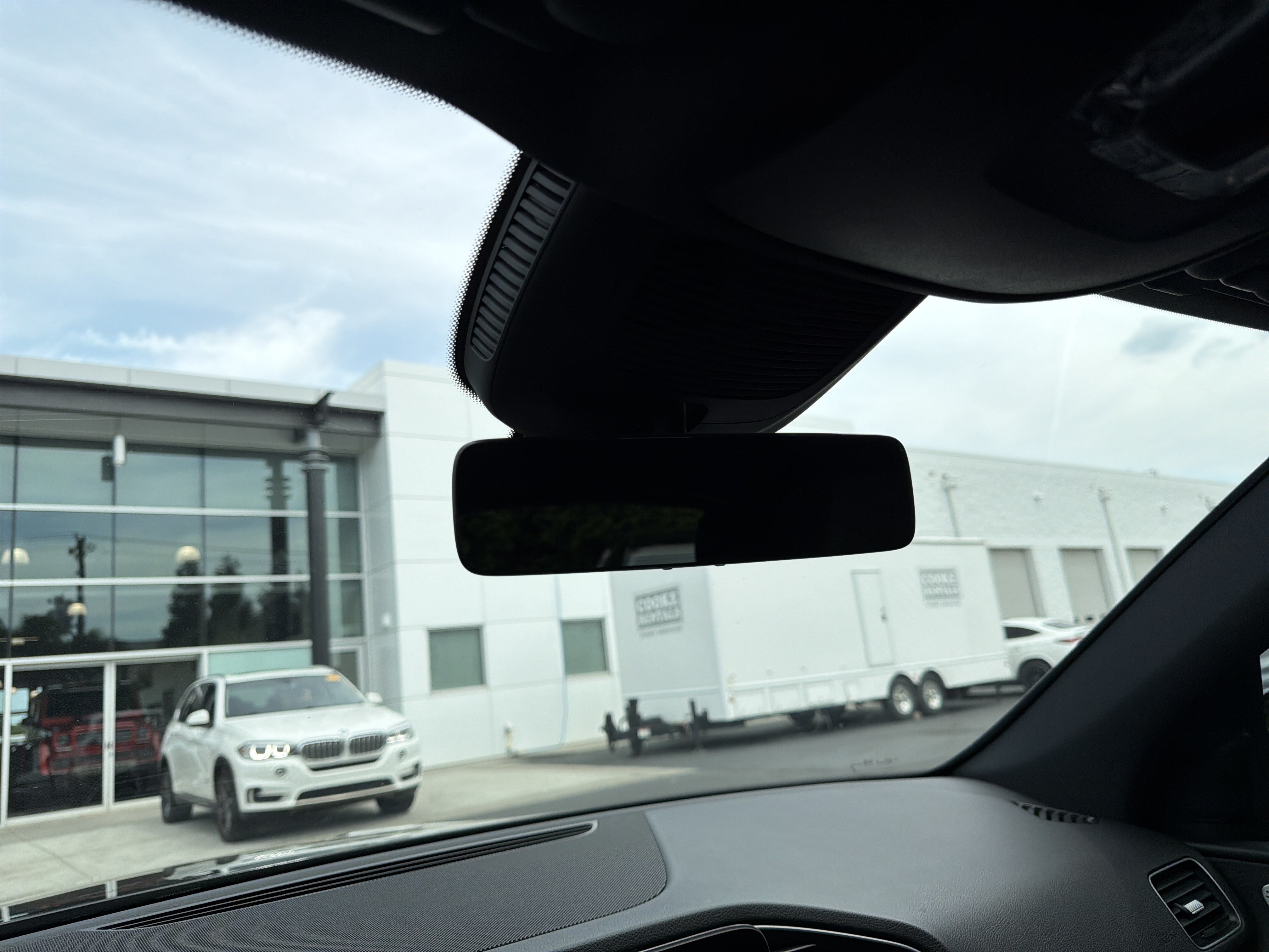 Certified 2022 Mercedes-Benz GLE 350 image 27