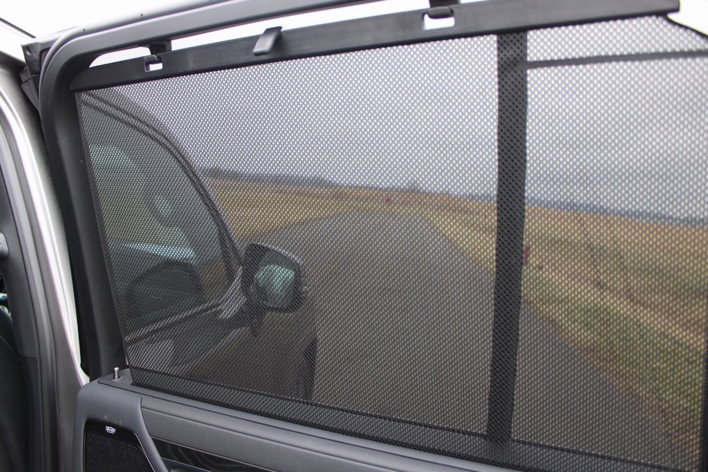 Used 2023 Lexus LX 600 4WD w/ Luxury Package image 21