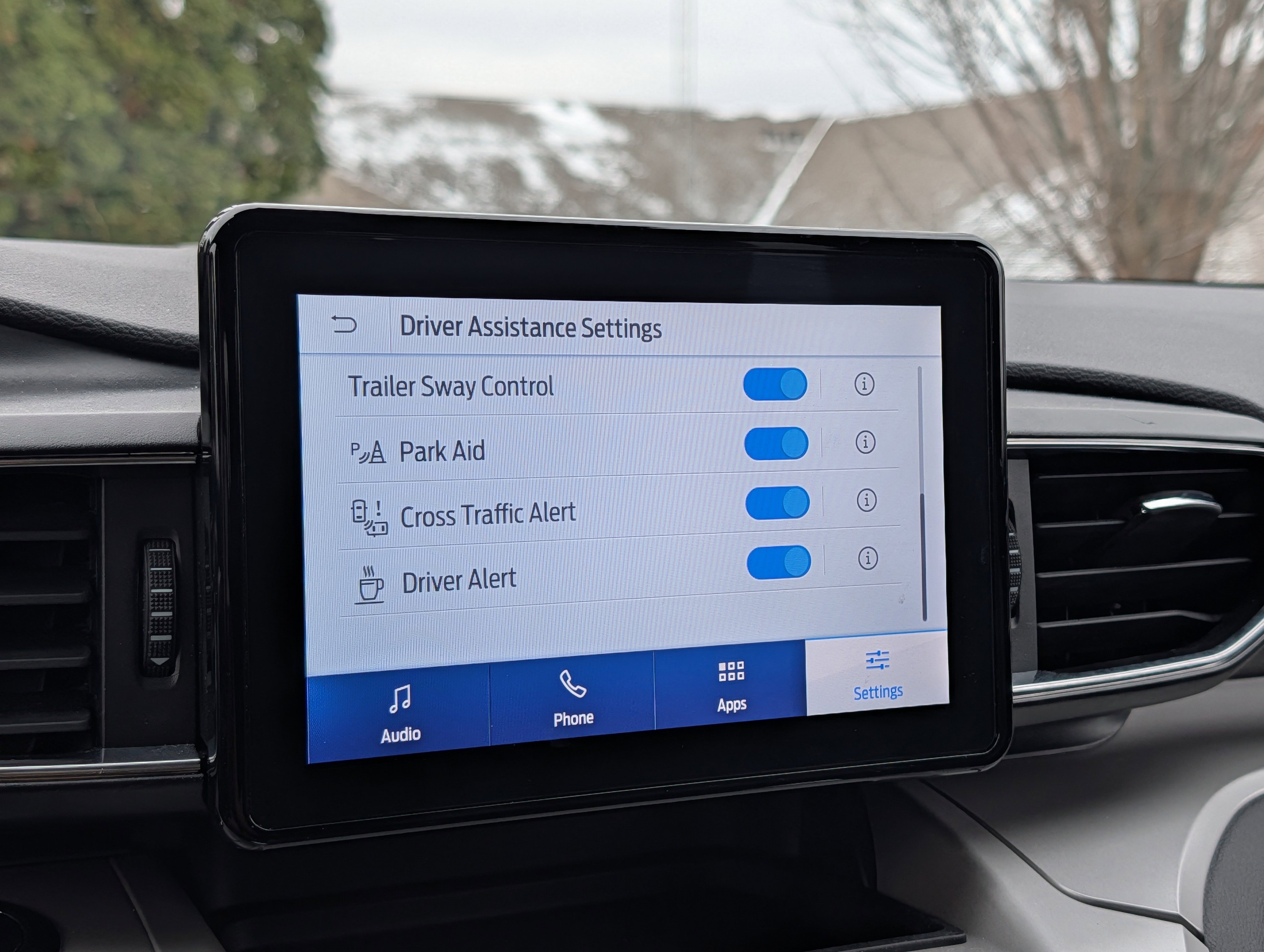 Used 2023 Ford Explorer XLT w/ Equipment Group 202A image 22