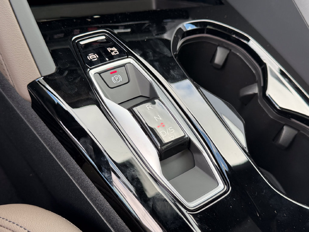 New 2026 Audi Q5 Premium Plus AWD/4WD image 29
