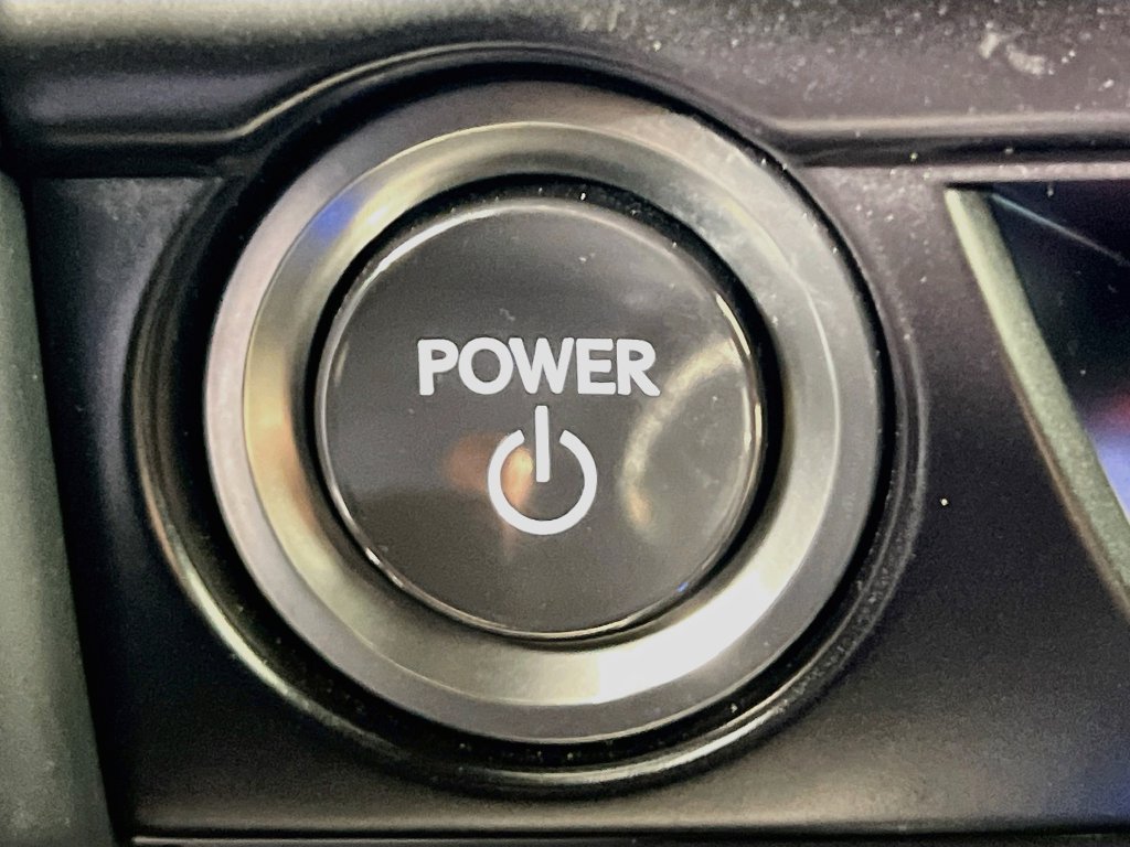 Used 2023 Lexus UX 250h FWD w/ Accessory Package (Z1) image 22