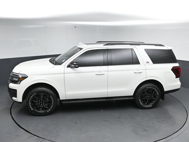 Certified 2024 Ford Expedition Timberline AWD/4WD image 47