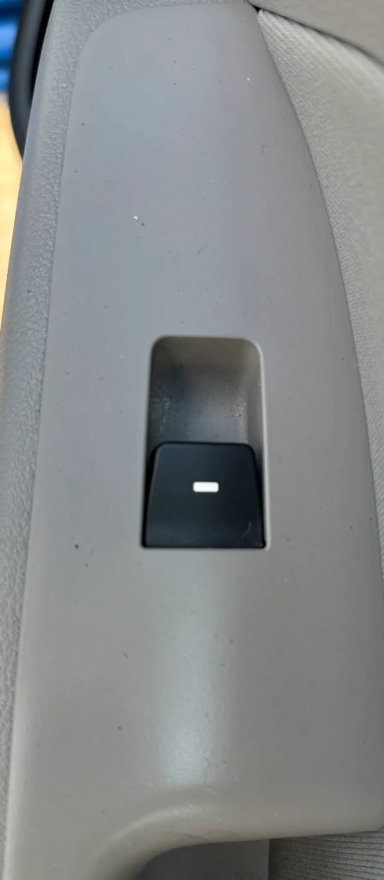 Used 2017 Hyundai Elantra SE FWD image 29