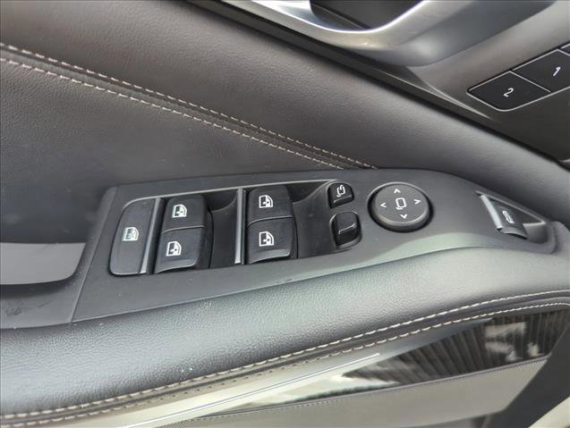 Used 2021 BMW X5 M50i w/ Premium Package AWD/4WD image 27