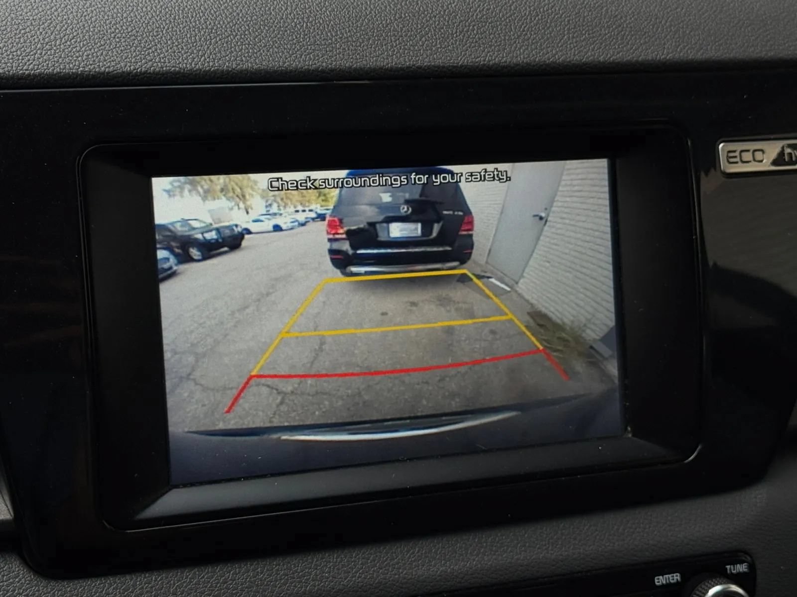 Used 2019 Kia Niro LX FWD image 32