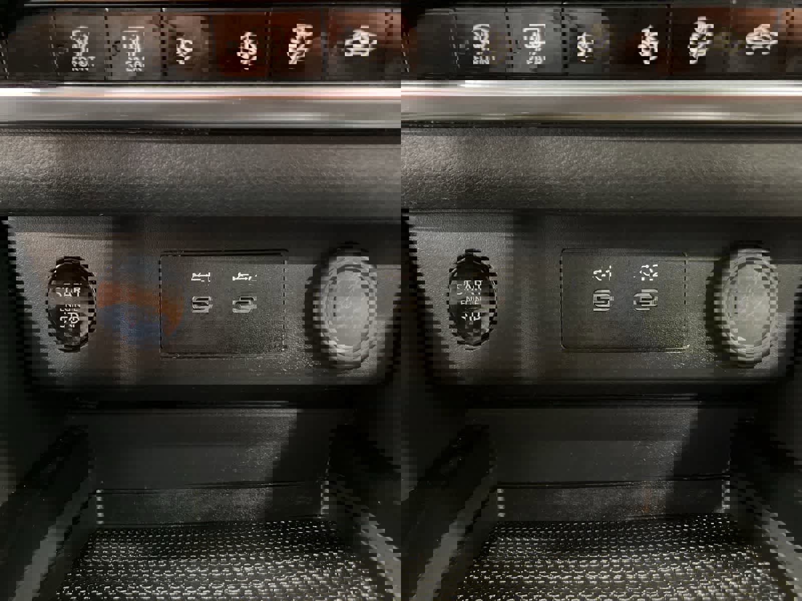 Used 2024 Nissan Rogue SV image 16