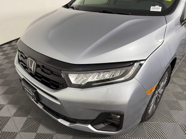Used 2026 Honda Odyssey Touring image 10