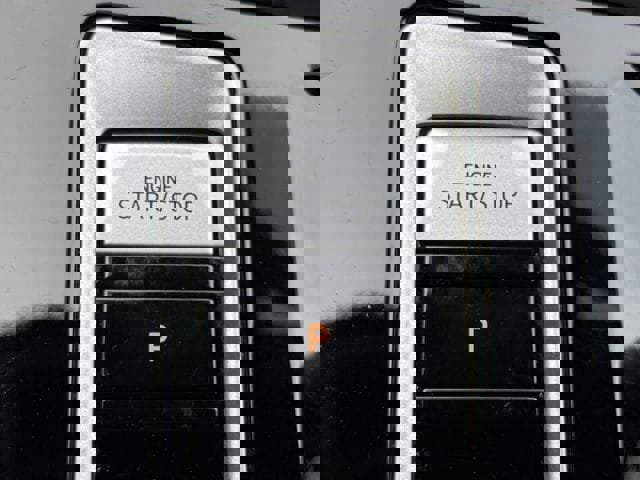 Used 2024 Volkswagen Atlas Cross Sport SEL Premium R-Line image 21