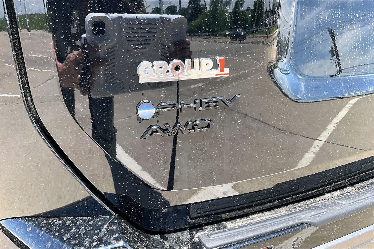 New 2026 Toyota RAV4 XSE AWD/4WD image 18