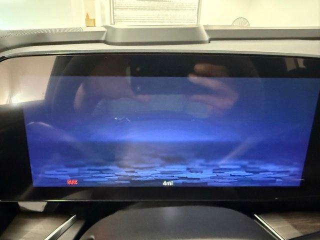 New 2026 Chevrolet Suburban LS RWD image 16