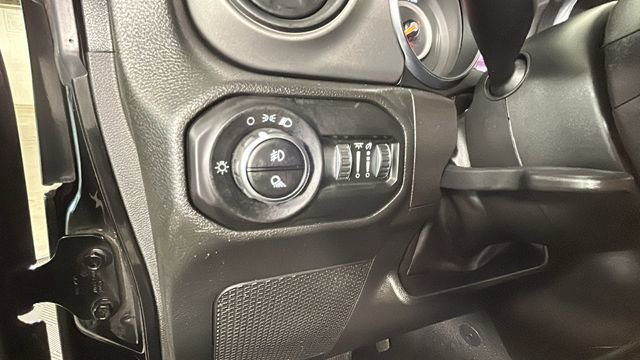 Used 2022 Jeep Gladiator Sport AWD/4WD image 19