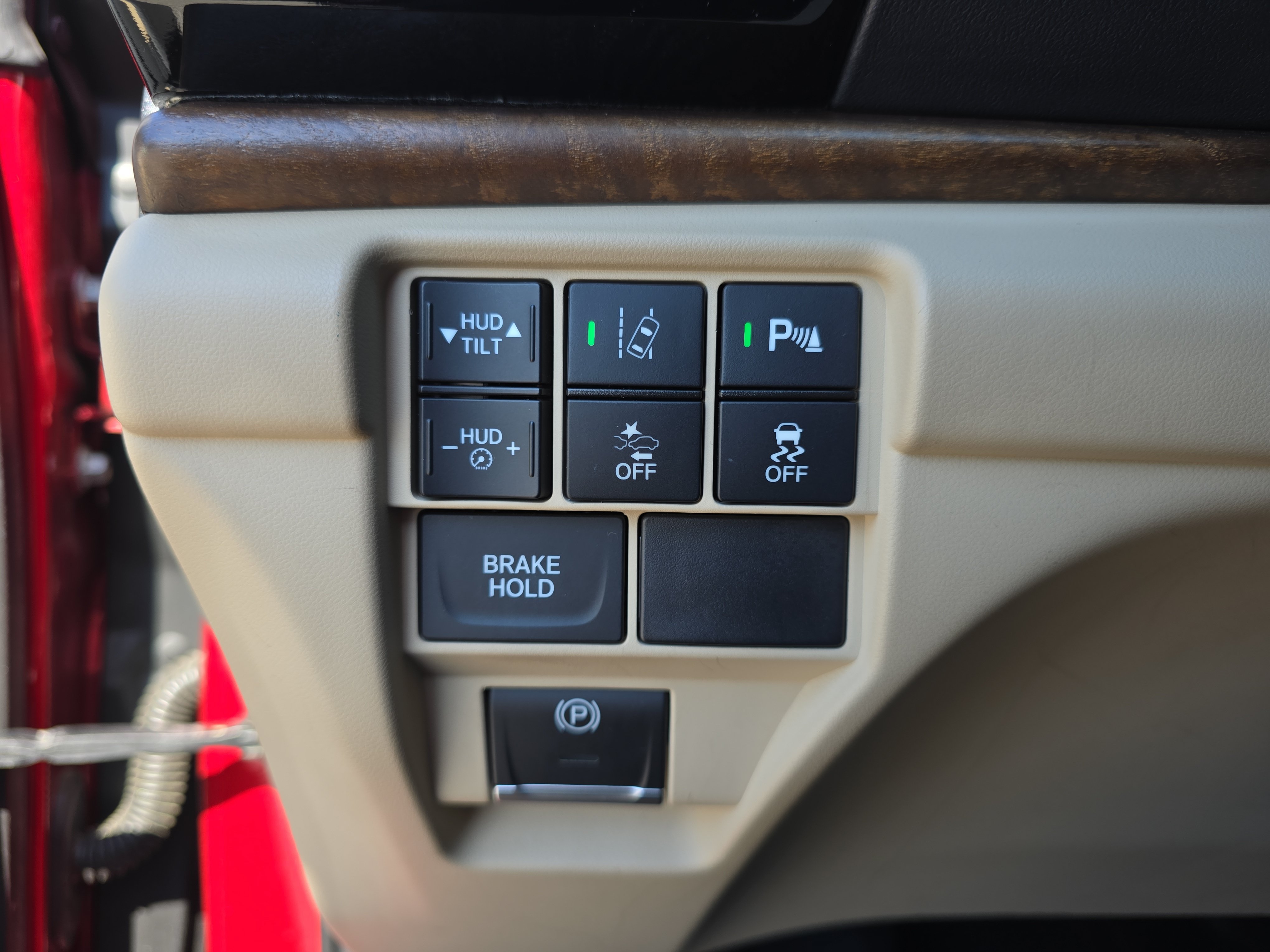 Used 2020 Acura RDX FWD w/ Advance Package image 26
