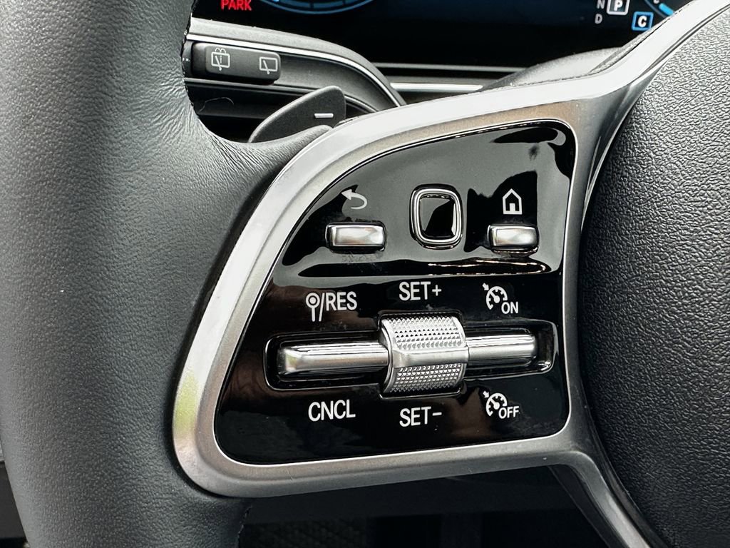 Certified 2022 Mercedes-Benz GLE 350 4MATIC image 28