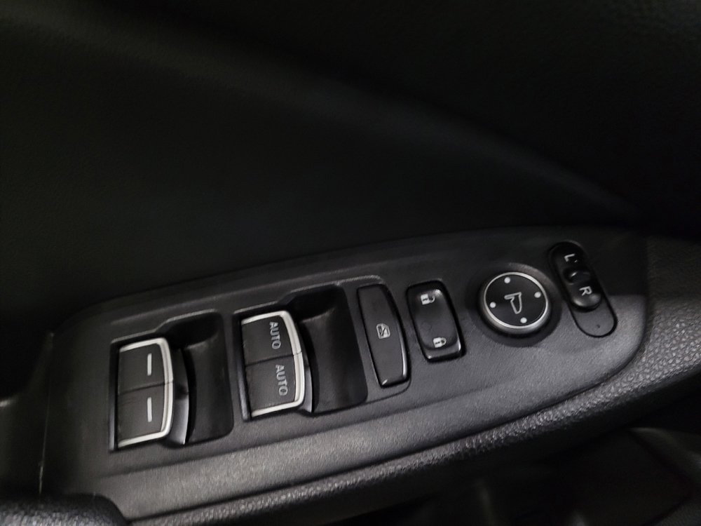 Used 2019 Honda Accord Sport image 27