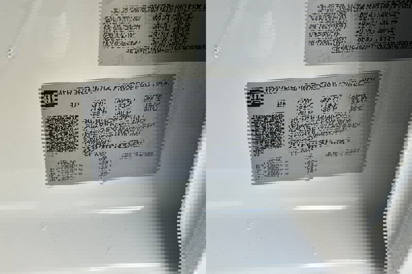 Used 2022 Chevrolet Silverado 1500 Custom image 31