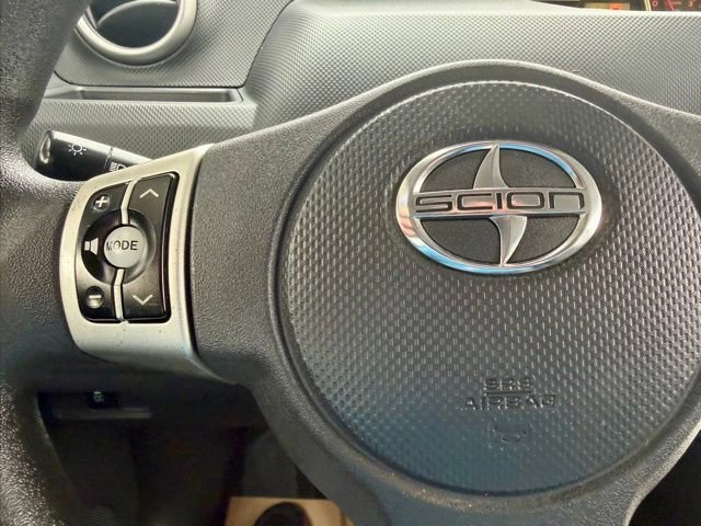 Used 2009 Scion xB image 26