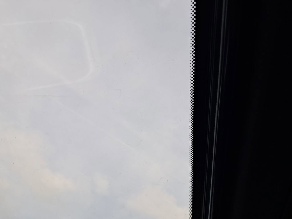 New 2026 Nissan Armada Platinum Reserve image 32