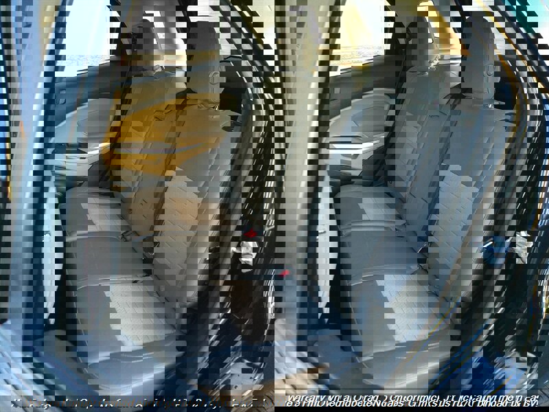 Used 2019 Ford EcoSport S image 21