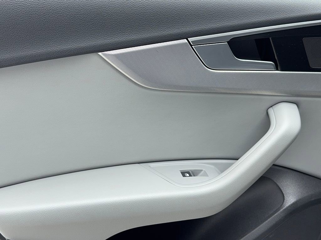 Used 2024 Audi A5 2.0T Premium w/ Summer of Audi Package image 42