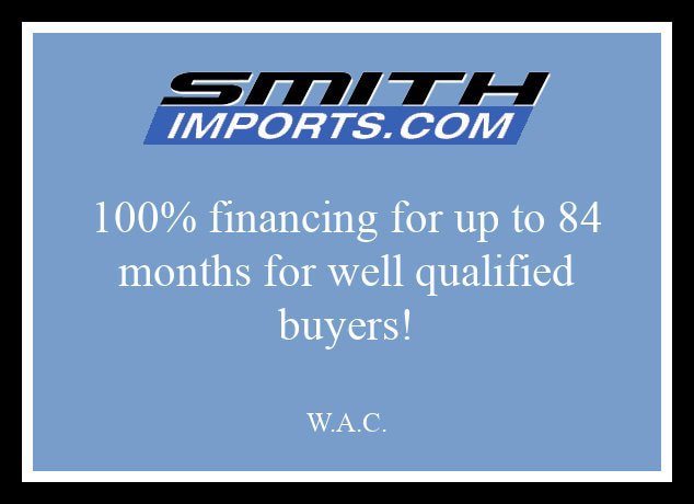Used 2024 Land Rover Range Rover Long Wheelbase SE AWD/4WD image 2