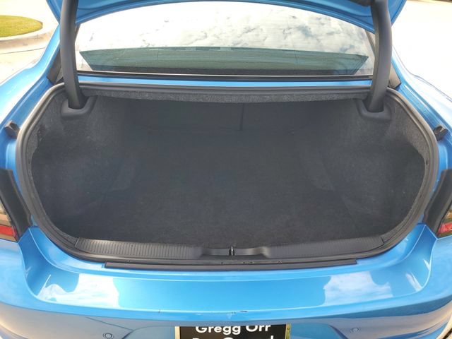 Used 2023 Dodge Charger SXT RWD image 34
