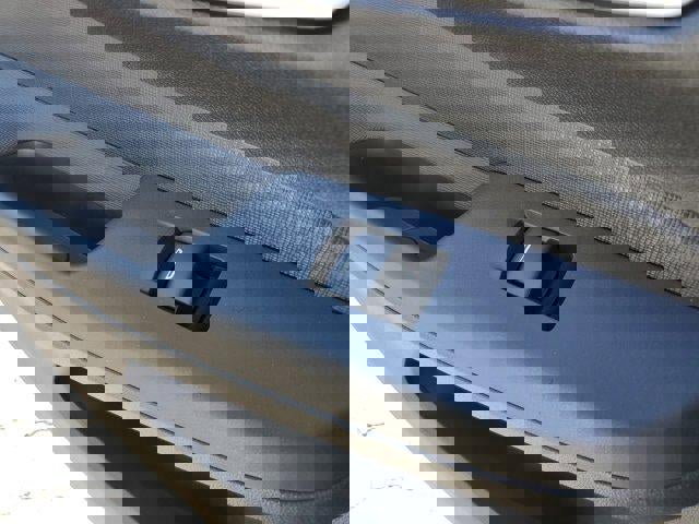 New 2026 Buick Envista Preferred w/ Advanced Safety Package image 12