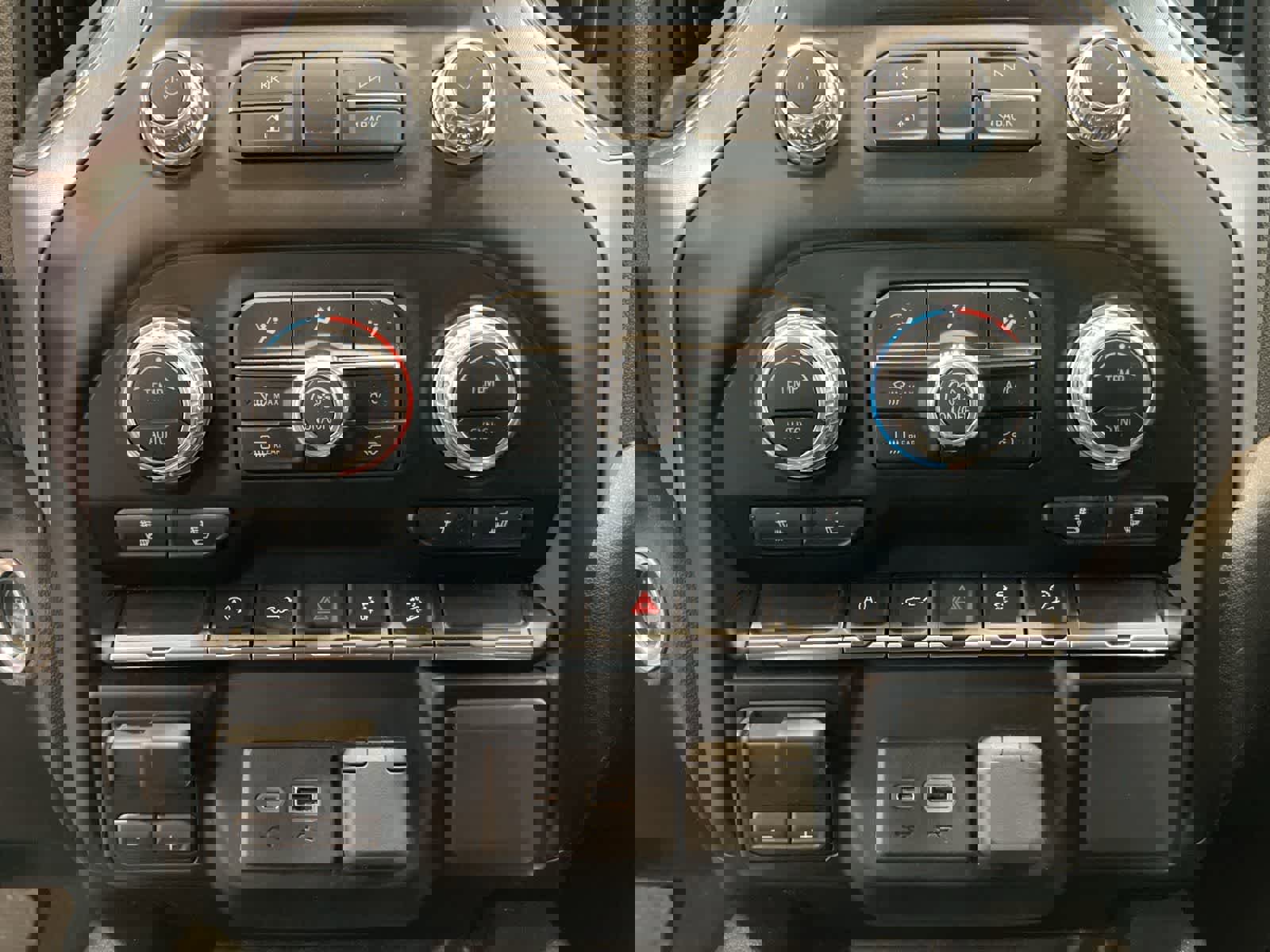 Used 2021 GMC Sierra 1500 Elevation image 17