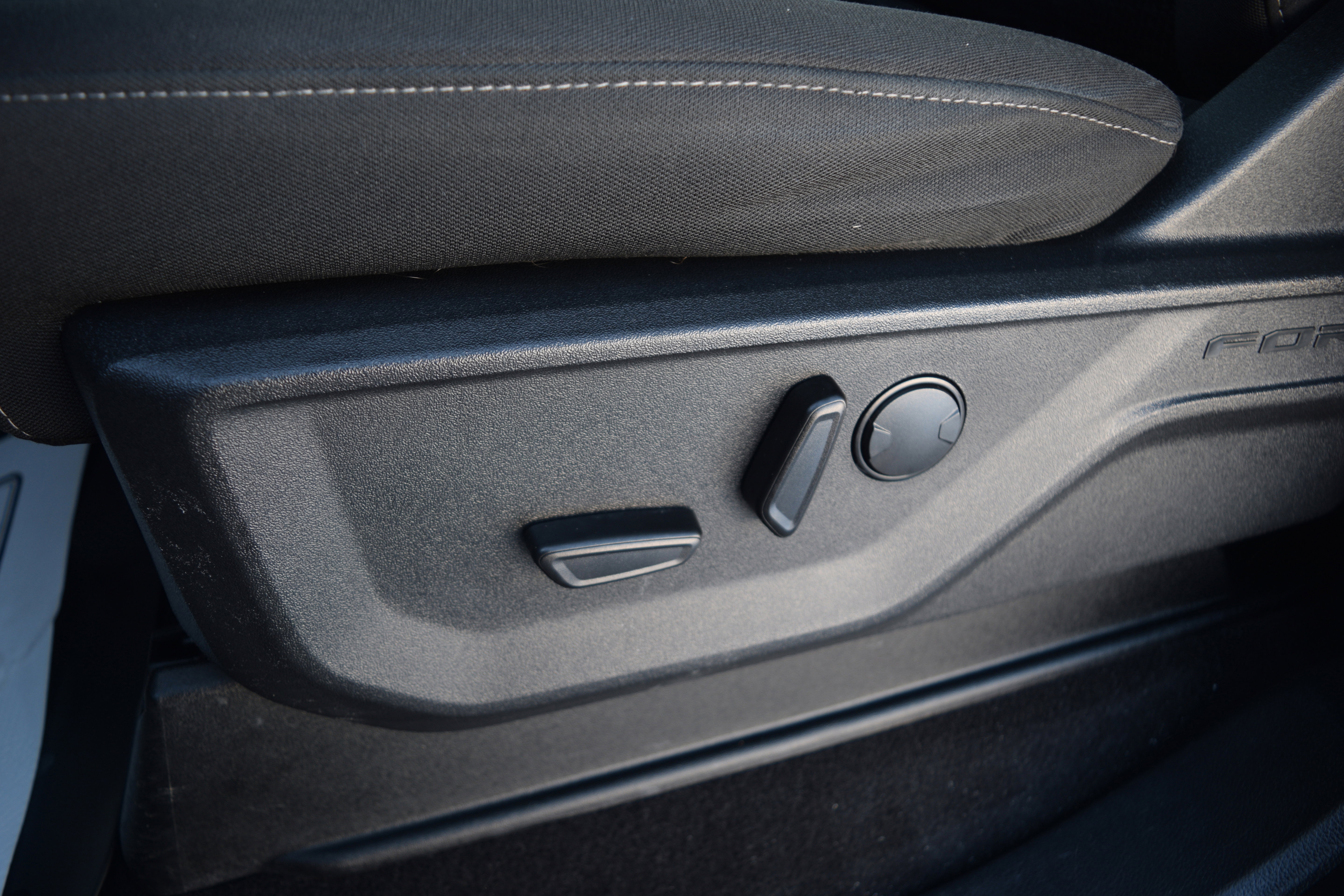 Used 2023 Ford F150 XLT w/ Equipment Group 302A High image 20