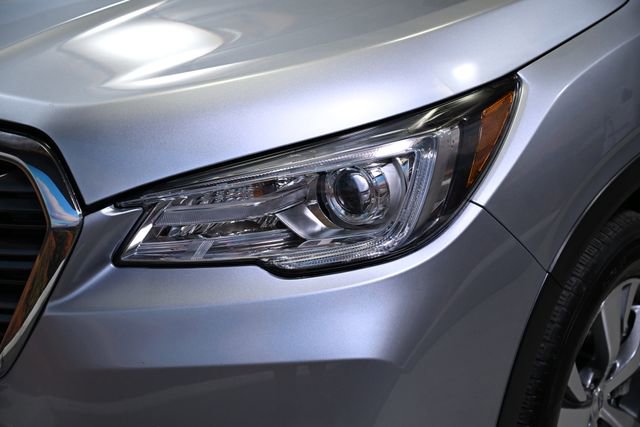 Used 2022 Subaru Ascent Premium w/ Convenience Package image 15