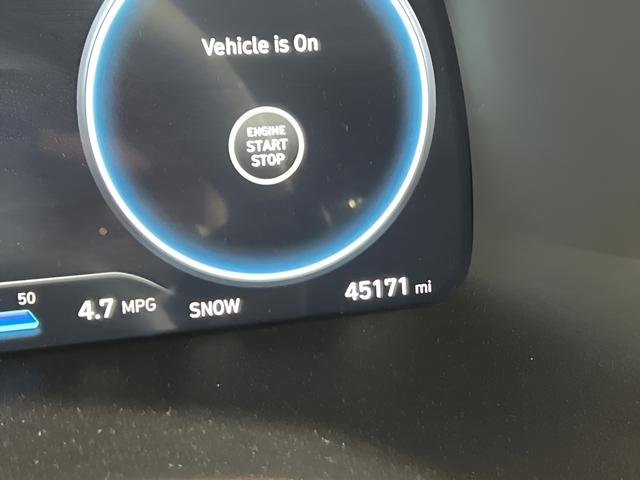 Used 2024 Hyundai Palisade Limited image 4