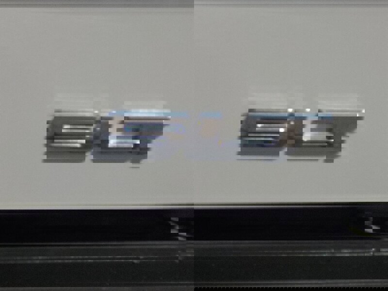 Used 2018 GMC Sierra 1500 SLT image 4