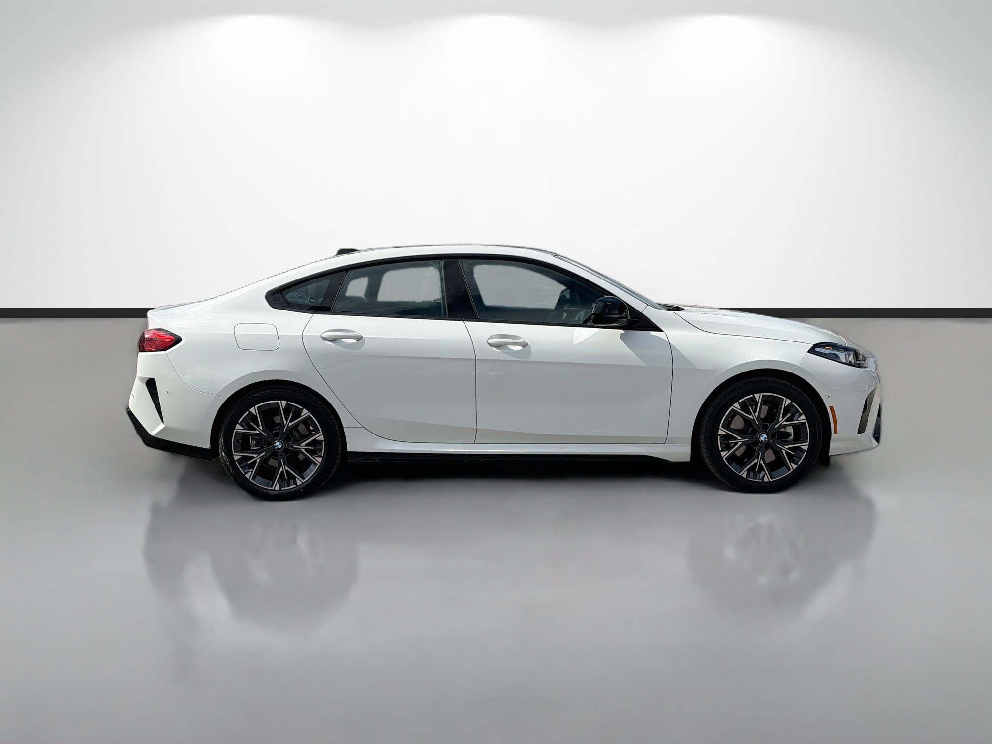Used 2026 BMW 228i FWD image 2