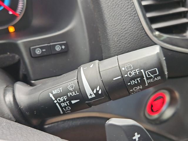 Used 2021 Honda Pilot EX-L image 24