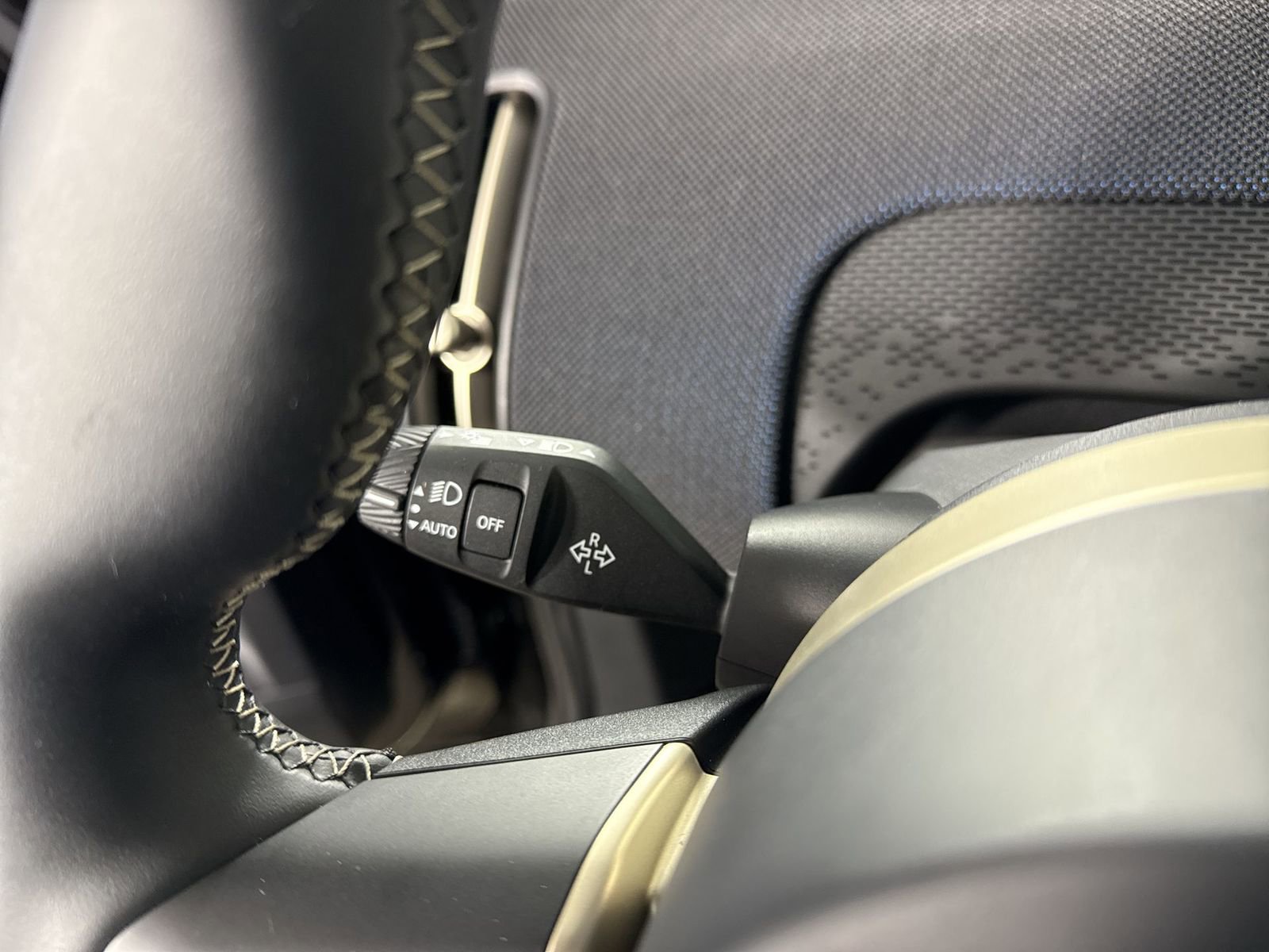 Used 2025 MINI Cooper Countryman S image 15