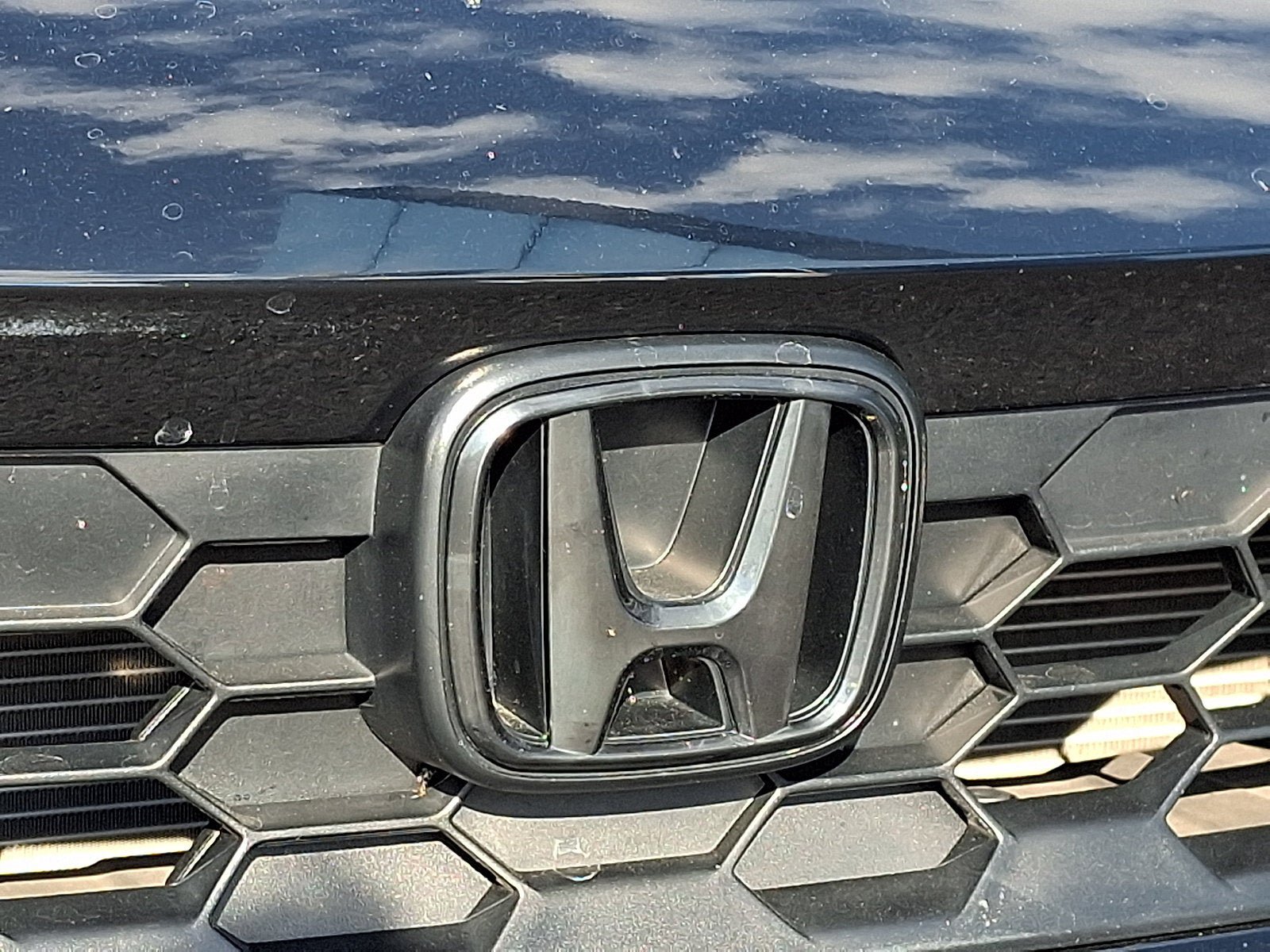 Used 2024 Honda Civic Si image 33