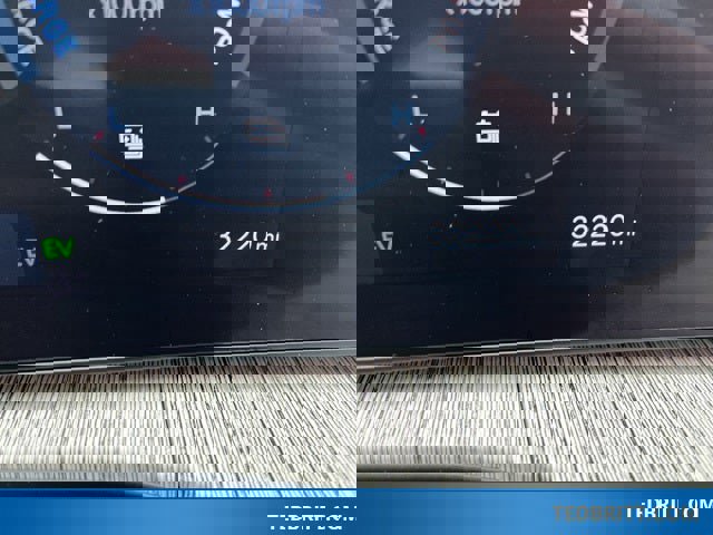 Used 2024 Hyundai Santa Fe Calligraphy image 31