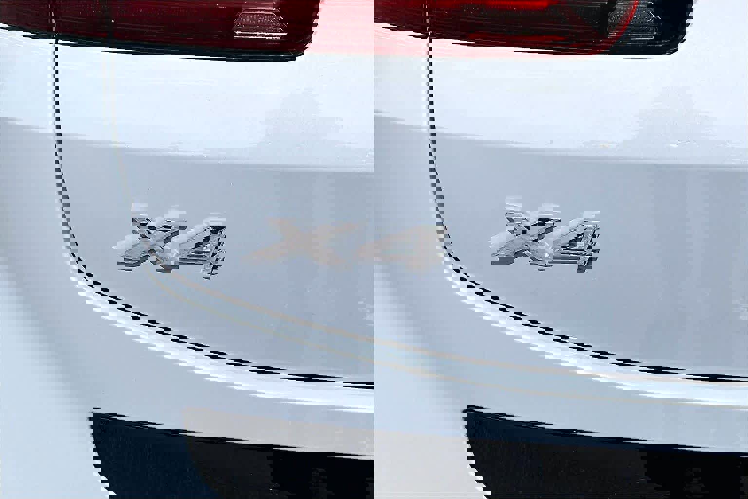 Certified 2024 BMW X4 xDrive30i w/ Premium Package AWD/4WD image 33