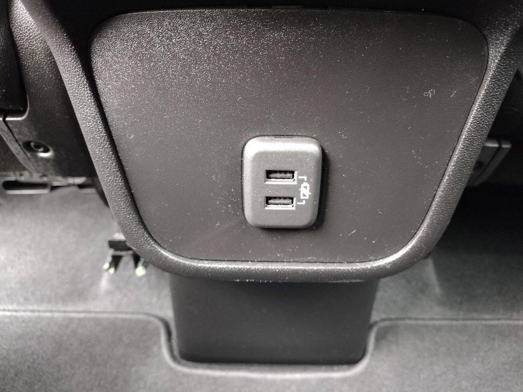 Used 2019 Chevrolet Equinox LT image 23