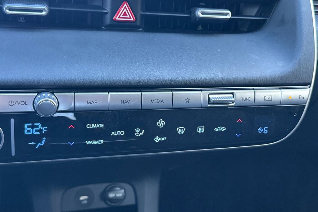 Used 2023 Hyundai Ioniq 5 SE image 19