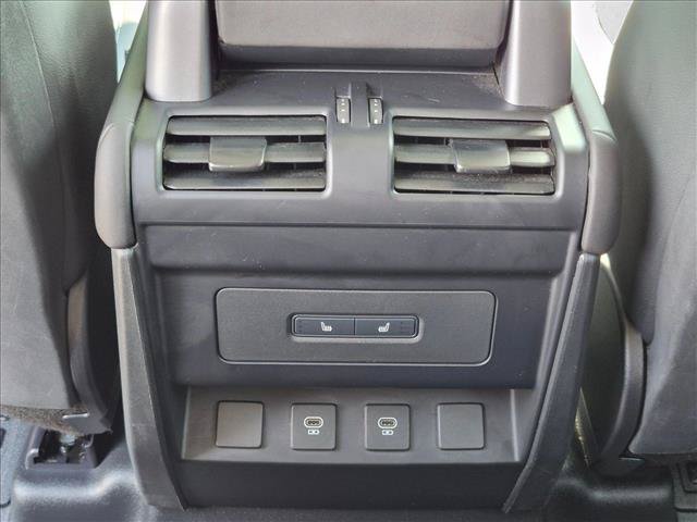 Used 2024 Land Rover Defender 110 S AWD/4WD image 18