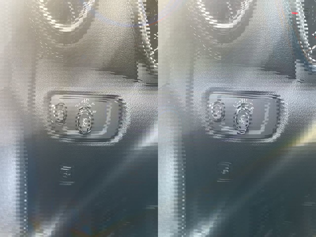 Certified 2024 Chevrolet Blazer LT w/ LPO, Floor Liner Package image 17