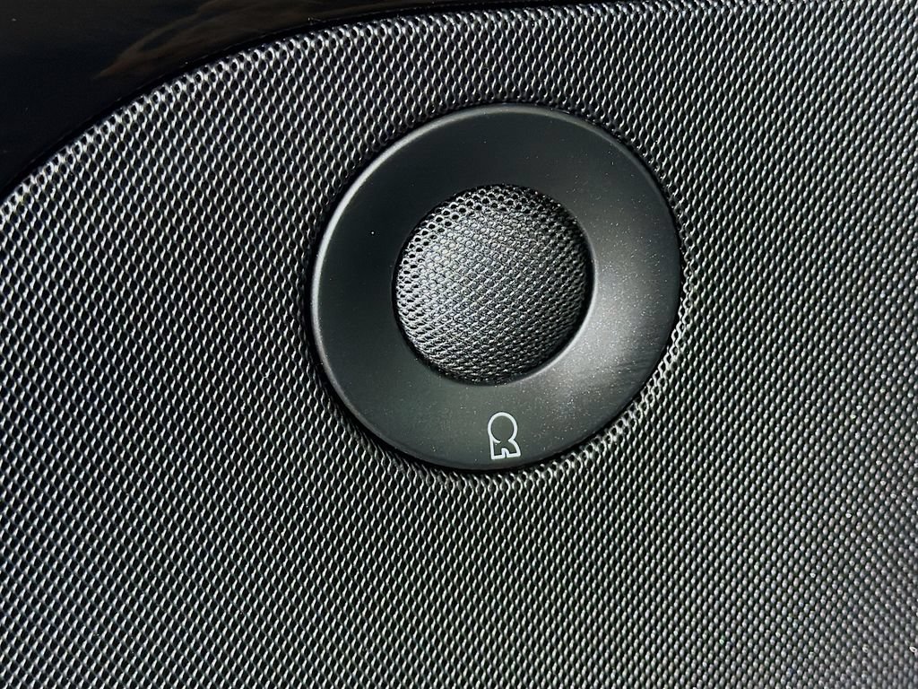 Used 2025 Lincoln Aviator Reserve AWD/4WD image 19