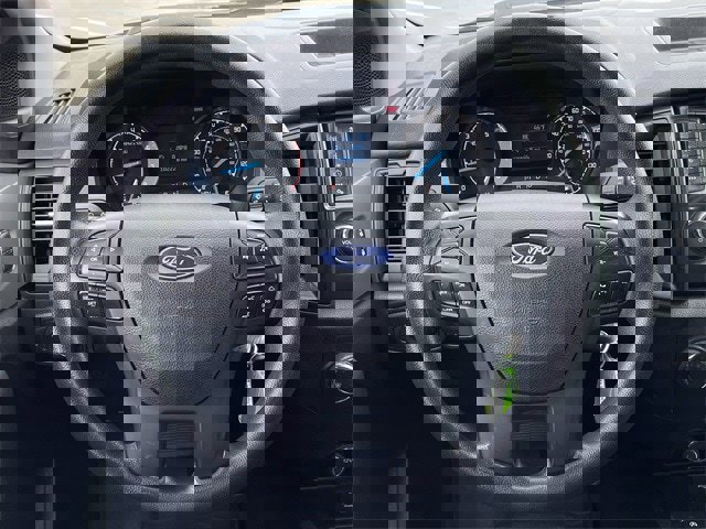 Used 2020 Ford Ranger XL w/ Equipment Group 101A Mid image 12