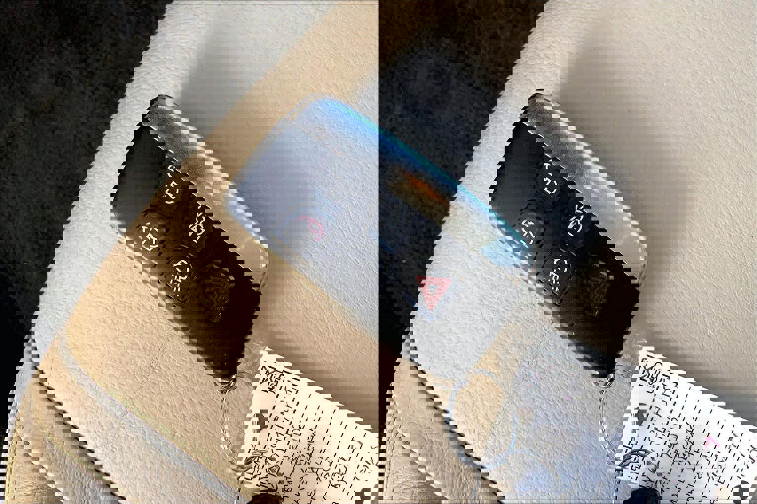 Used 2013 Jaguar XF 3.0 image 14