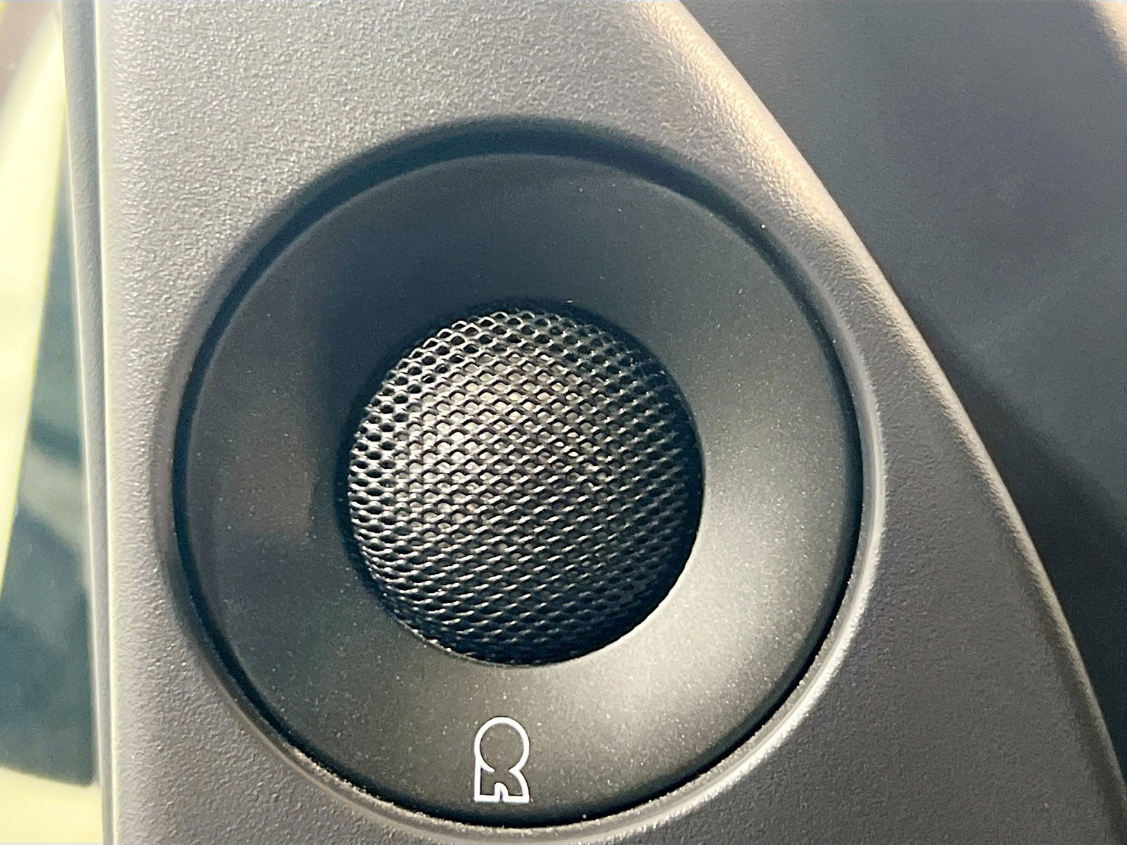 Used 2024 Lincoln Navigator Reserve image 15