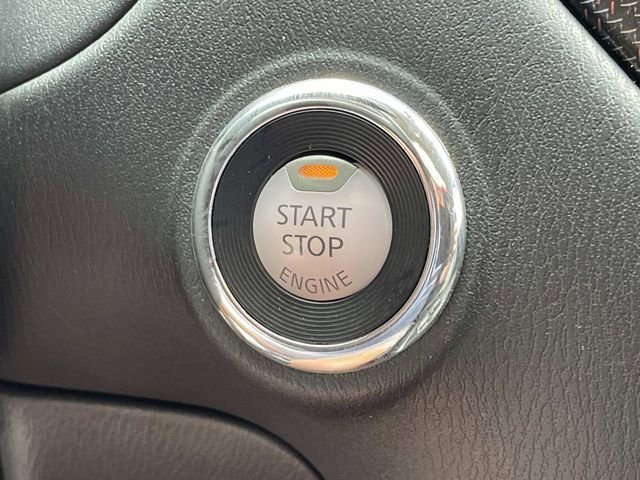 Used 2020 Nissan Pathfinder SV w/ Rock Creek Edition FWD image 35