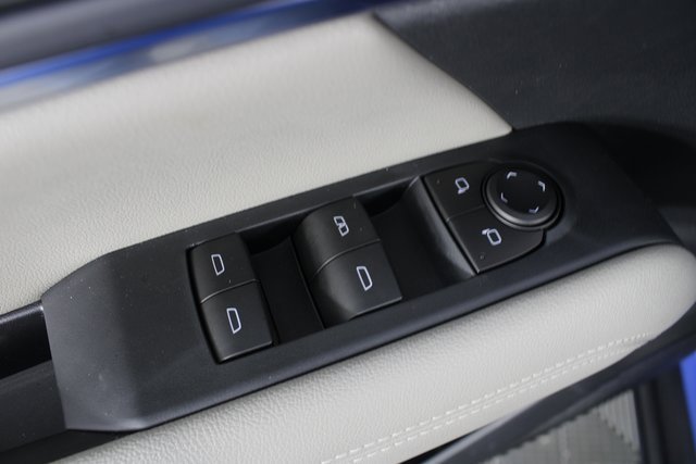 New 2026 GMC Terrain Elevation w/ Elevation Premium Package image 16