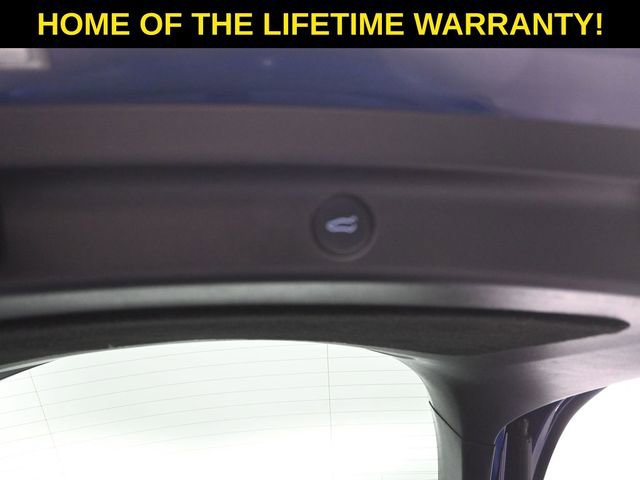 Used 2021 Tesla Model Y Long Range image 51