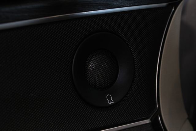 Used 2020 Lincoln Nautilus Reserve w/ Equipment Group 201A AWD/4WD image 7