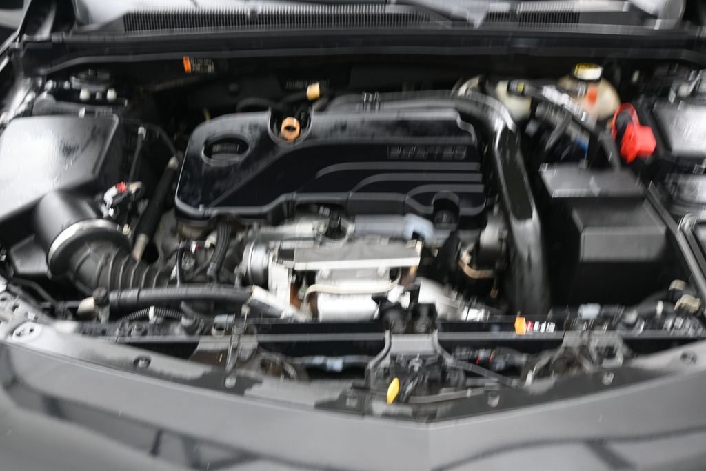 Used 2020 Chevrolet Malibu LS FWD image 22